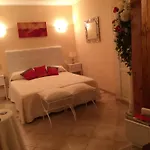 Les Sureaux Le Pizou